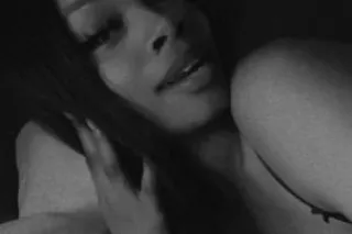 Highly recommend it 💋 available 24/7 - No Drama 100% Real Authentic 👠 I LOVE Regulars 💎 photo 3