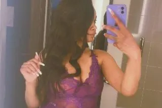 Highly recommend it 💋 available 24/7 - No Drama 100% Real Authentic 👠 I LOVE Regulars 💎 photo 7