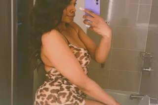 Highly recommend it 💋 available 24/7 - No Drama 100% Real Authentic 👠 I LOVE Regulars 💎 photo 9