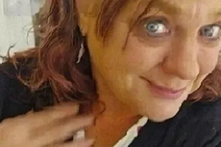 Real 39yr Step Mom Fantasy | Available All Night | Snap Me photo 2