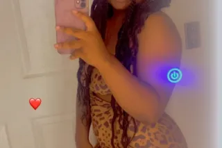 come Join me 🥰 photo 3