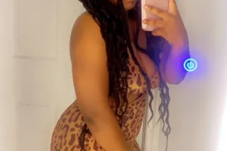 come Join me 🥰 photo 5
