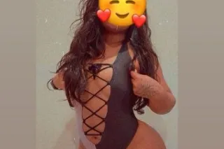 🍆🍆Incall Services Come have a great time🍆🍆NO RUSH Real Girl photo 2