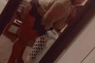 🍇✨🫧 ••Incall|Outcall|Carcall💋READY NOW !! ••TIGHT SILKY PIERCED KITTY! 🫧✨🍇FREAKY Discreet CREOLE Playmate🤎💋 AMAZING SLOPPY TOPPY🖤💦🫧 photo 10
