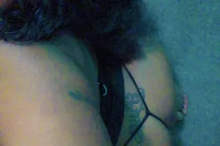 🍇✨🫧 ••Incall|Outcall|Carcall💋READY NOW !! ••TIGHT SILKY PIERCED KITTY! 🫧✨🍇FREAKY Discreet CREOLE Playmate🤎💋 AMAZING SLOPPY TOPPY🖤💦🫧 photo 8