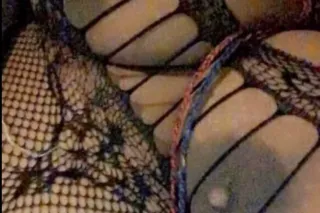 🍇✨🫧 ••Incall|Outcall|Carcall💋READY NOW !! ••TIGHT SILKY PIERCED KITTY! 🫧✨🍇FREAKY Discreet CREOLE Playmate🤎💋 AMAZING SLOPPY TOPPY🖤💦🫧 photo 9