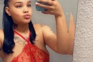 🌊💙 Oceans Blue – Dive Into Temptation 💋 Outcalls and Cardate 🚗 photo 4