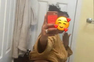 RETWIST&NURU MASSAGE SPECIALS ONLY RN‼Cum Enjoy Me or Some content photo 3