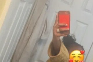RETWIST&NURU MASSAGE SPECIALS ONLY RN‼Cum Enjoy Me or Some content