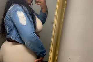 VICTORVILLE 📍OUTCALLS ❤ NEW IN TOWN Avαilαble➜now💦 photo 6