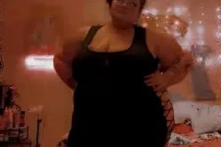 bbw here to please you 📱🔗✅phone only photo 6