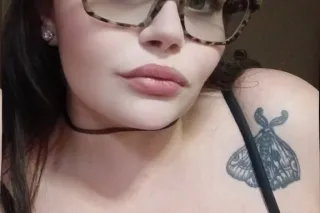 Cum over and let me bless🙏 you on this Sunday morning 🐦🐝☀🌈EARLY BIRD SPECIAL 3am till 10:30am photo 9