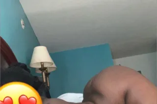 WANNA MAKE U CUM🥜💦 photo 2