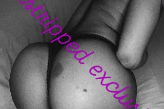 deal or no deal nothing under 100$ throw a time and price i say deal or no photo 4