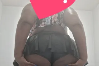Wanna Play U must be hosting!!!!!! photo 3