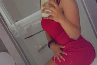 Outcalls Only ! photo 5