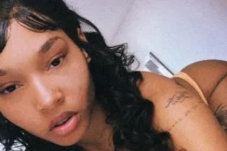 ✨Brown Skin Goddess✨ 😋 Come Play 🍭 photo 2