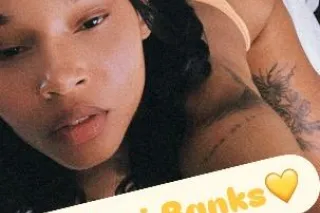 ✨Brown Skin Goddess✨ 😋 Come Play 🍭 photo 3