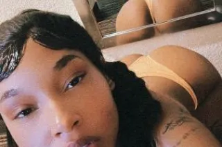 ✨Brown Skin Goddess✨ 😋 Come Play 🍭 photo 4