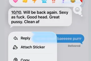 80$HEADSPECIAL 🔥 BLESSED WIT DA BEST🍒! YES THIS PUSSYGRIPTIGHTWARM & BALD THEY LUV IT OVER HERE CUM SEE WAT YOU MISSIN OUT ON SUM NICE FINE SHIT YOUR FAVSTALLION🌟🌟🌟🌟🌟LETS FUCK! NO RUSH DISCREET MEETS I TRAVEL SO CATCH ME WHILE YOU CAN photo 5