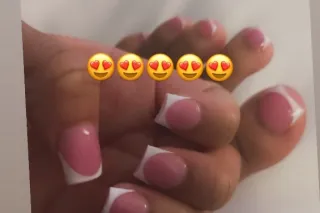 80$HEADSPECIAL 🔥 BLESSED WIT DA BEST🍒! YES THIS PUSSYGRIPTIGHTWARM & BALD THEY LUV IT OVER HERE CUM SEE WAT YOU MISSIN OUT ON SUM NICE FINE SHIT YOUR FAVSTALLION🌟🌟🌟🌟🌟LETS FUCK! NO RUSH DISCREET MEETS I TRAVEL SO CATCH ME WHILE YOU CAN