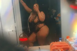 Incall only slutty saturday Deals 55 dollar Qv 🎰💰 💦☺🤪 photo 4