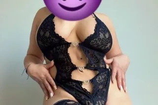 vanessa photo 3