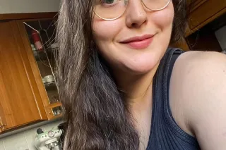 💦80 Specials💋 top & bottom super wet and warm pussy🔥 I can host Including sloppy toppy Bbj 💦 photo 4