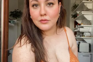 💦80 Specials💋 top & bottom super wet and warm pussy🔥 I can host Including sloppy toppy Bbj 💦 photo 6