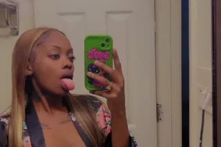 IM AVAILABLE✅🩷🫦💲NO OUTCALLS🚫 photo 3