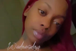 IM AVAILABLE✅🩷🫦💲NO OUTCALLS🚫