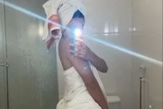 SEXY💋SCORT😍FULL SERVICES💋🌹face time💄24/7😍LATINA 💋 photo 3