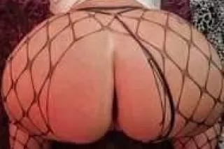 🍒🍒Shelly Red🍒🍒💯 💦🫦👅🥊🥊🏆 🫦👅 IM FEELING FREAKY CUM WATCH😈💦👅 🏆🥊🥊🫦👅💦 photo 6