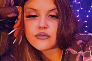 🍒🍒Shelly Red🍒🍒💯 💦🫦👅🥊🥊🏆 🫦👅 IM FEELING FREAKY CUM WATCH😈💦👅 🏆🥊🥊🫦👅💦 photo 8