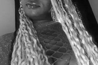 👑👑👑A.M. Specials🥰👑😘 HiNeSviLLe InCaLLs👅👑💦QuEEn SeXy1 💞👅👑CuM SLiDe ThRu💦💦💦 photo 2