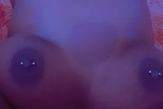 💦Big Booty treat🍑Cum Get This Pretty 🥂Black THIK Juicy Pussy 👀Available for 24/7 Hour🐹 photo 9