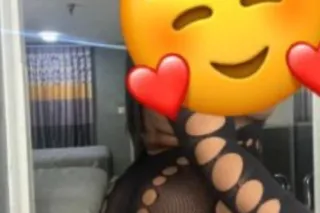 macon door dash the pussy fairy