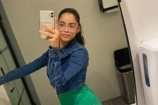 Latina available now photo 3