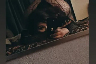 OUTCALL THROAT GOAT😍MAMII AVAILABLE NOW😘 photo 4