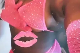 sexy choc. did you miss me  NO DRMA! NO GAMES! NO DEPOSIT! just a fun time photo 2