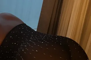 sexy choc. did you miss me  NO DRMA! NO GAMES! NO DEPOSIT! just a fun time