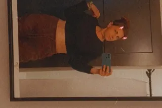 Ms Britt Bratt photo 3