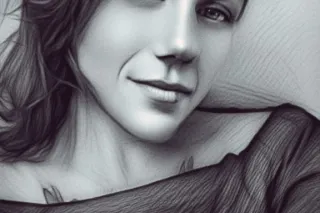 Ms Britt Bratt photo 4