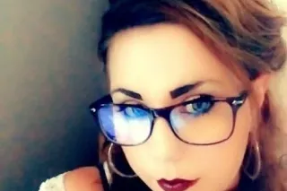 Ms Britt Bratt photo 8