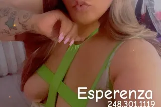 💚SENSUAL- Massages for mature men 40+ serious inquires ONLY . Available now photo 2