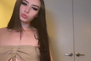 | VERIFIED & HIGHLY REVIEWED ON TNA 🌟| PETITE QUEEN 👸🏽| BUBBLE BUTT💦 | INCALL LYNNWOOD📍 | photo 5