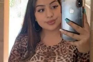 Mature Horny Girl Ready to Hookup✅Text Me On My Active Number Instant Response📲👉: (812) 487-0 701 photo 3