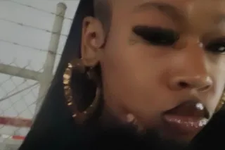 💋SEXYY BLASIAN😋👉New in town🔥INCALLS 24/7📲 😋Tight Pussy 🙂 Content sell /Ft Shows😙🥵. photo 4