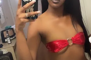 PRETTY BROWN BROWN🎀🍫 photo 2