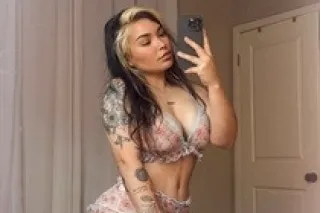 🔥Sexy Young Hottie 🔥 Curvy & Fun 💦 Satisfaction Guaranteed 💯 💎 Independent 💋$50 Depoist Must For First Meet💖 Ft fun 💖Video Content🍃Dropbox Sell💘 photo 6